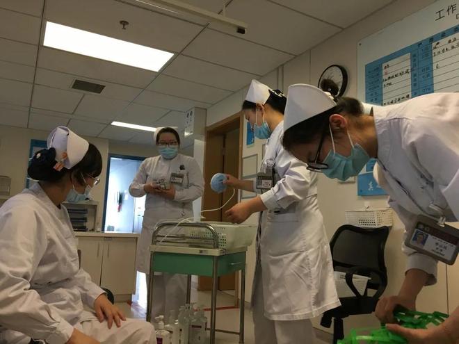 汕头24小时套医保卡(24小时套医保卡微信)