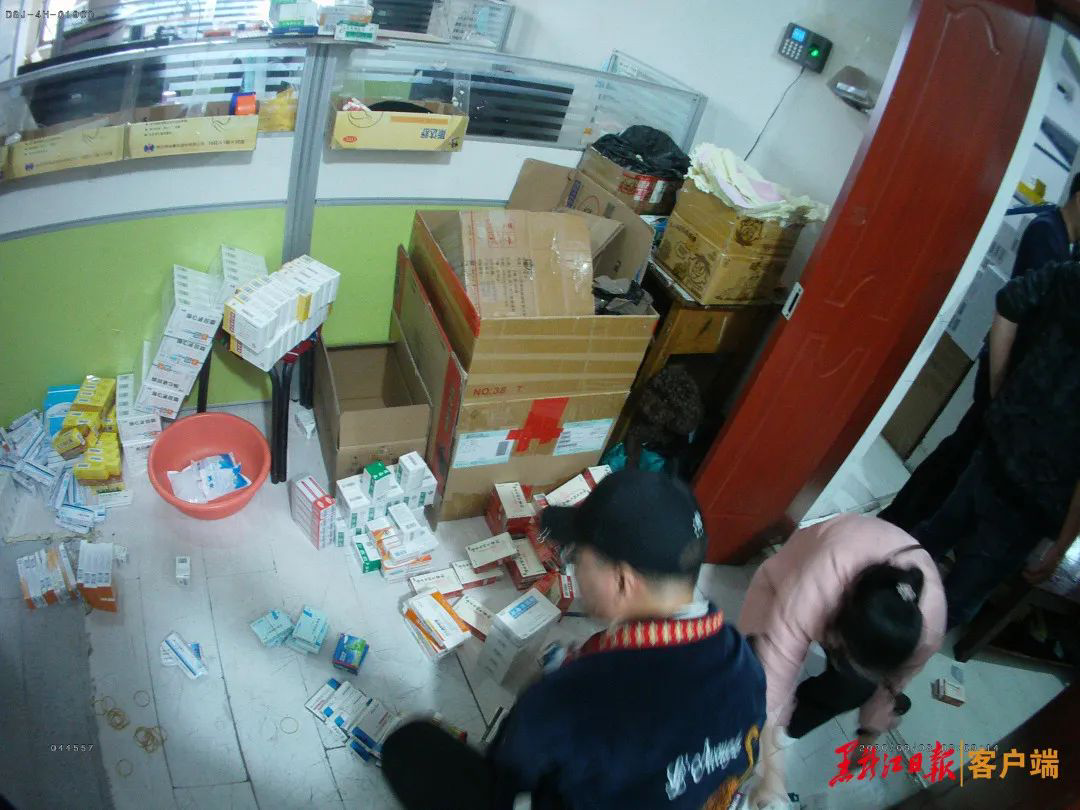 汕头24小时医保取现回收商家(小额医保300以内提取)