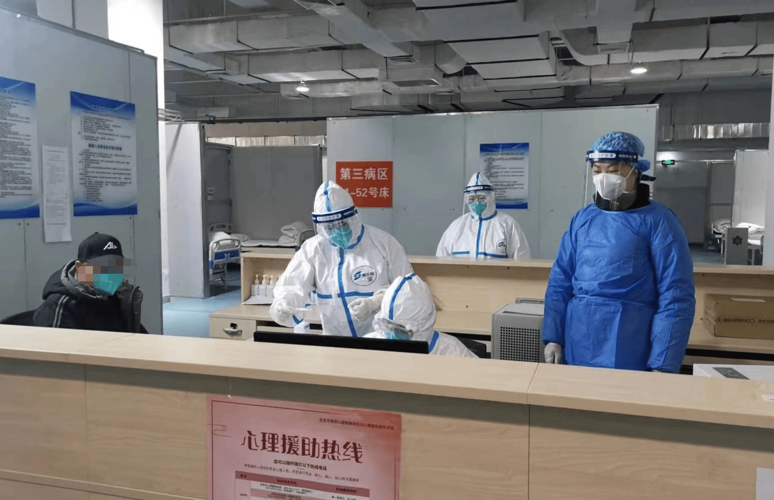 汕头24小时套医保卡回收联系方式(高价回收医保卡联系方式)