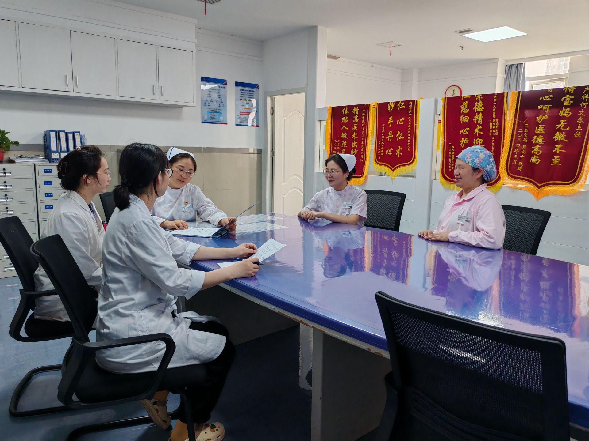 汕头24小时套医保卡回收(24小时在线套医保微信)