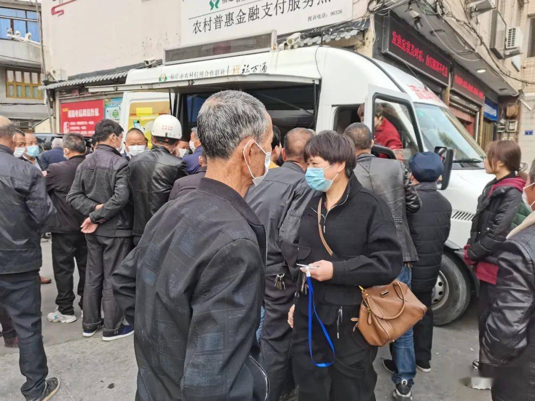 汕头医保提取24小时中介(24小时高价回收医保)