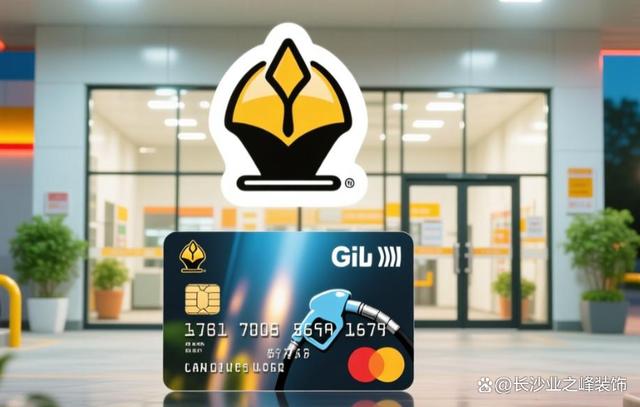 汕头200元小额医保回收(医保提取24小时微信)