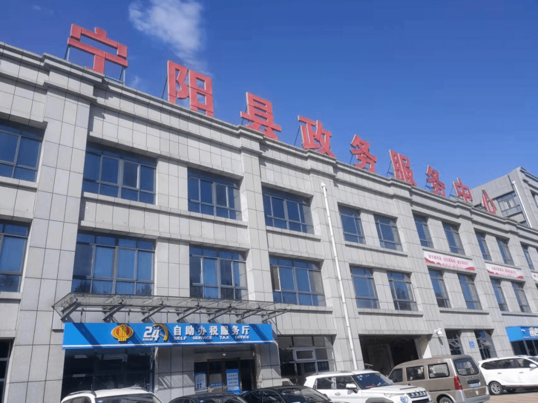 汕头24小时高价回收医保小额(200到500的小额医保提取)