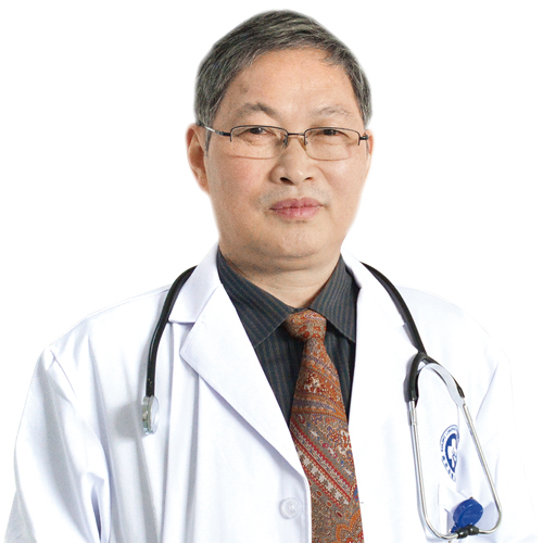 汕头南京医保套现(南京医保套现联系方式小额)