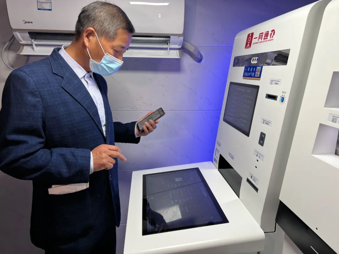 汕头24小时套医保卡回收商家(有回收医保卡的吗)