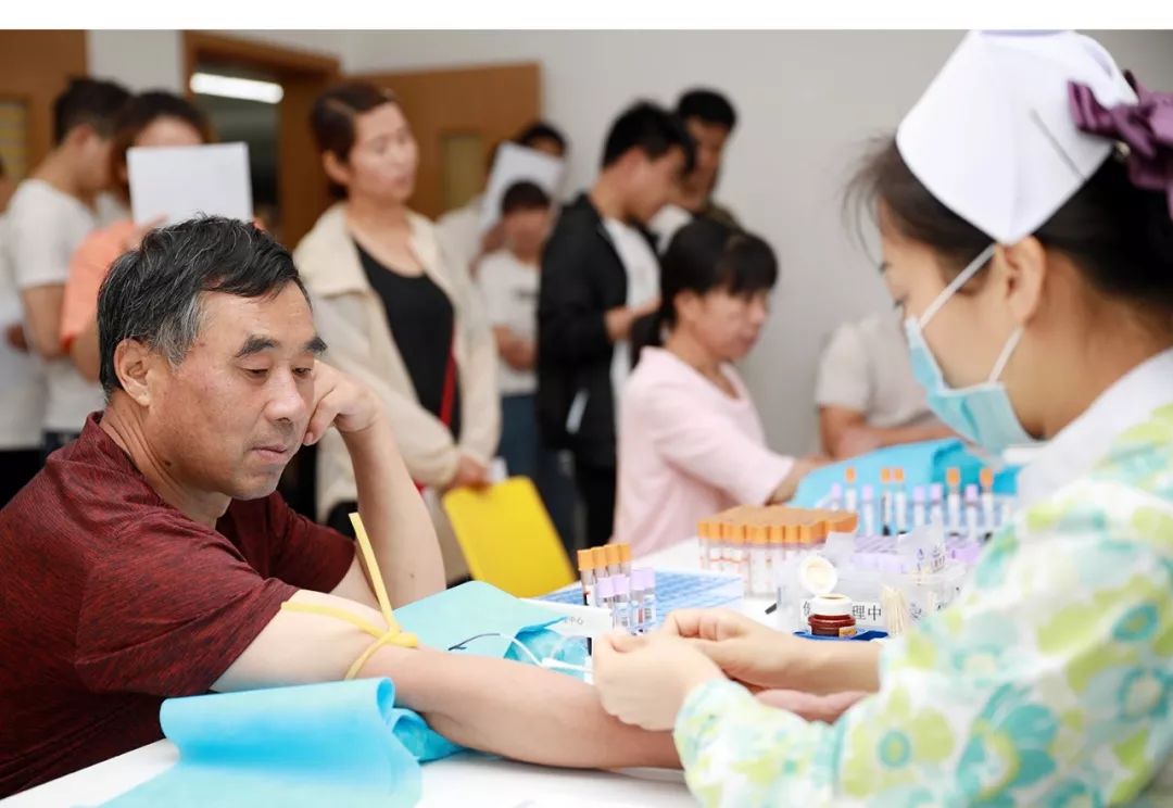 汕头24小时套医保卡(24小时套医保卡回收联系方式)