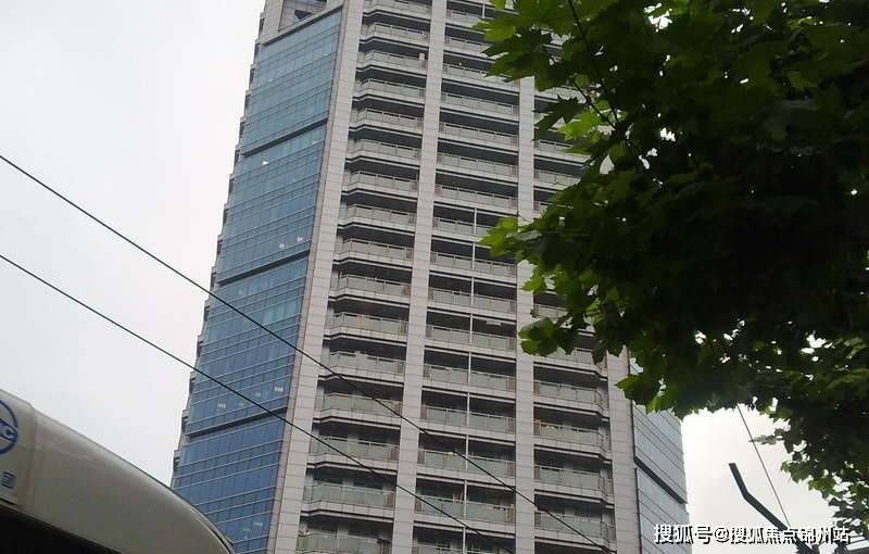 汕头医保提取24小时中介(200到500的小额医保提取)