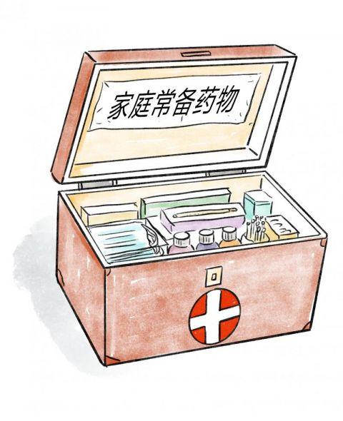 汕头24小时高价回收医保(24小时高价回收医保上海)