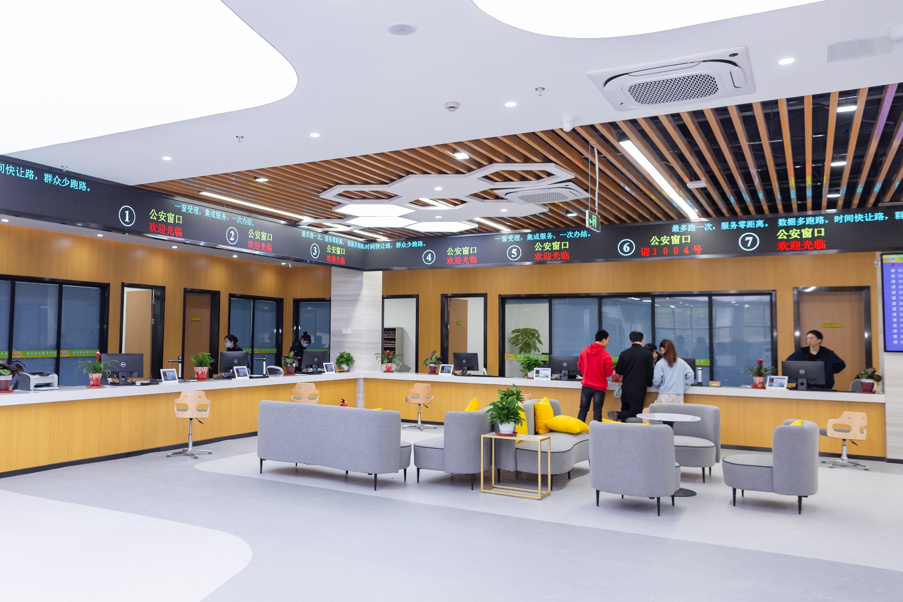 汕头24小时套医保卡回收商家(医保提取中介联系方式)