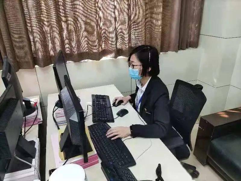 汕头上海24小时套医保卡(上海24小时套医保卡的银行)