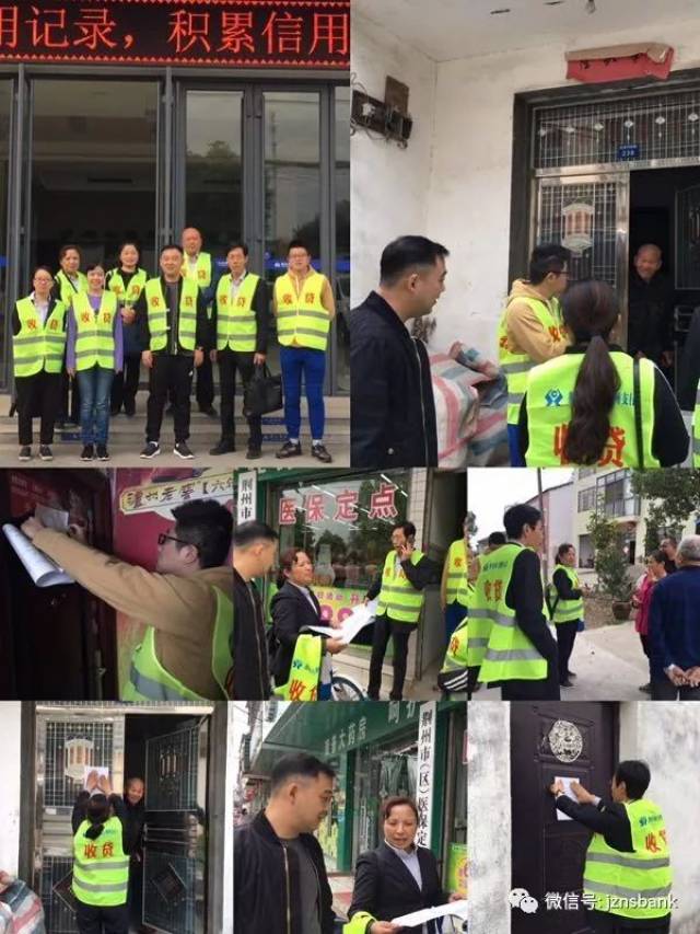 汕头24小时医保取现回收商家(24小时医保取现回收商家微信)