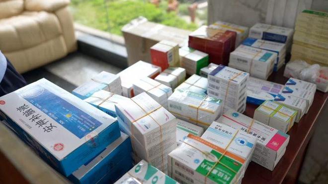 汕头200元小额医保回收(急用钱套医保卡黄牛)