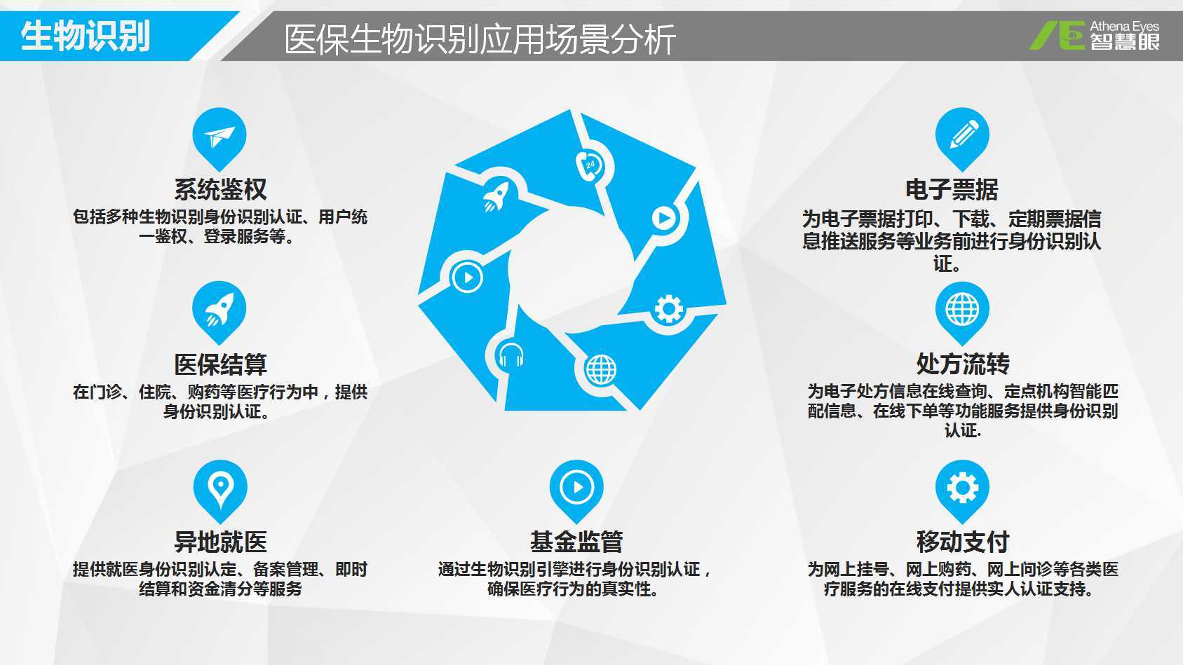 汕头医保套现中介微信(医保套现被骗了怎么办)