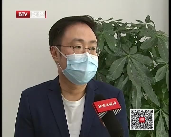 汕头医保提取中介(北京医保提取中介机构)