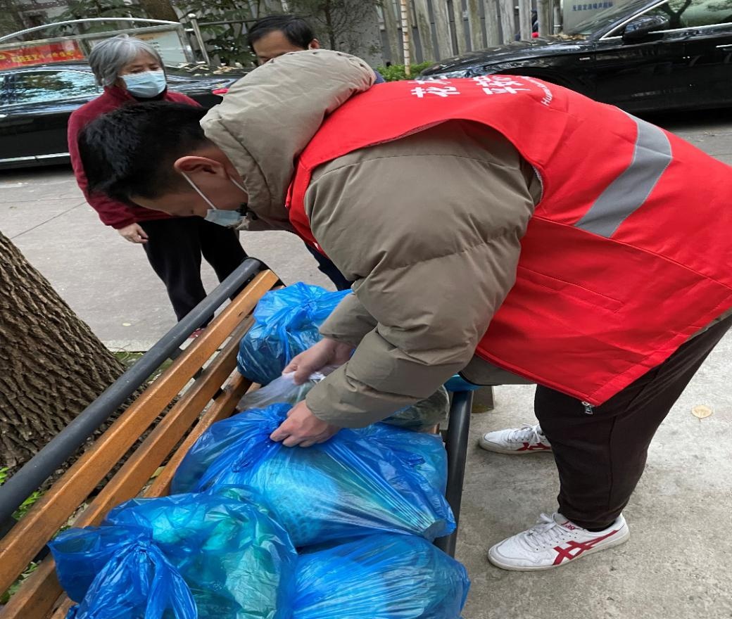 汕头24小时高价回收医保小额(医保小额提取代办600以内)