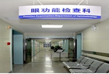 汕头西安24小时套医保卡(西安医保卡套取现金电话)