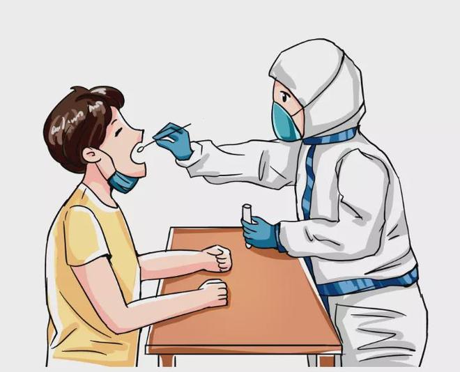 汕头24小时套医保卡(北京24小时套医保卡的银行)