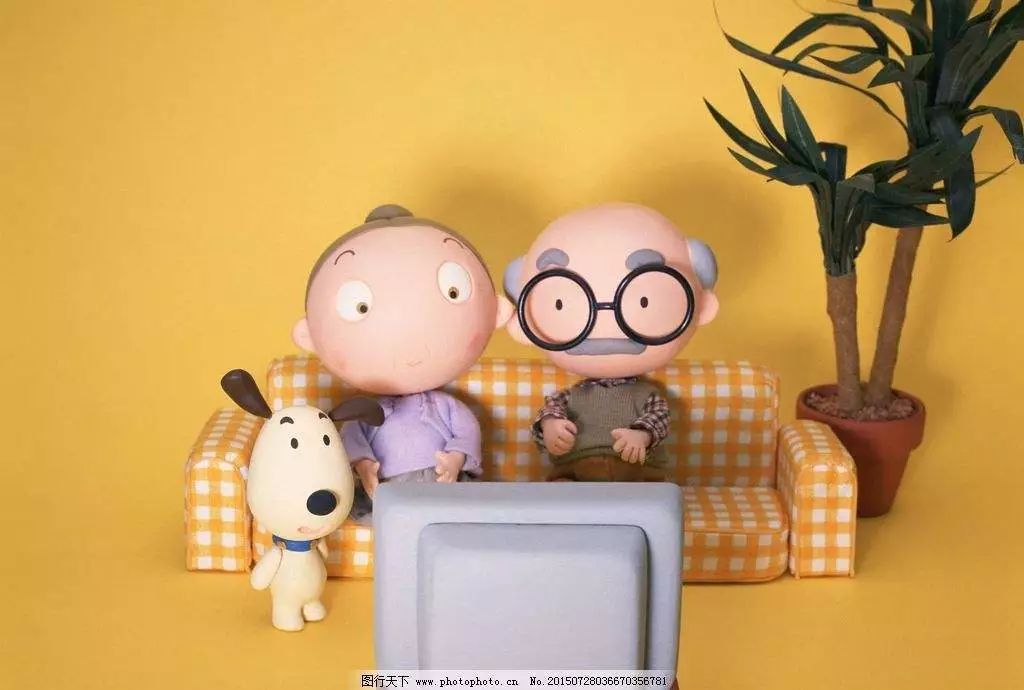 汕头浙江医保套现(浙江医保取现)