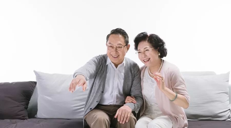 汕头医保提取24小时中介(医保取现中介)