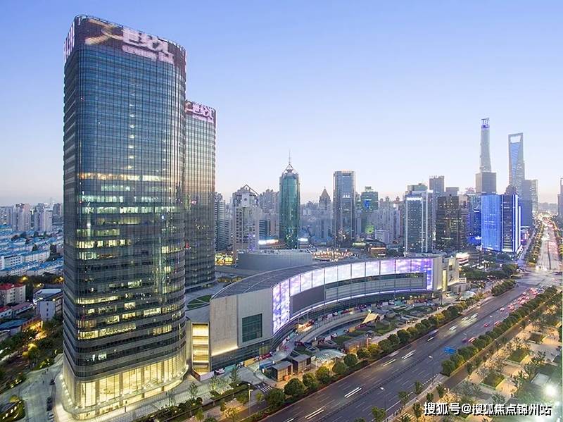 汕头医保提取24小时中介(医保取现中介微信)