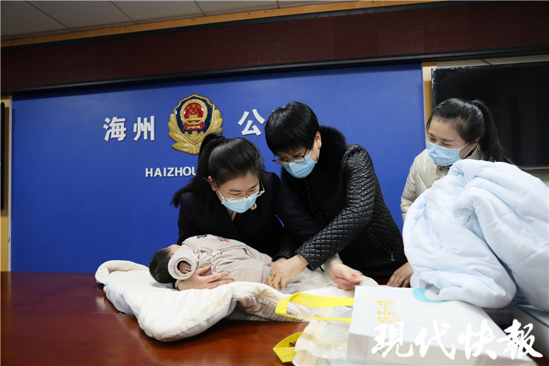 汕头24小时套医保卡回收联系方式(医保卡钱套现回收)