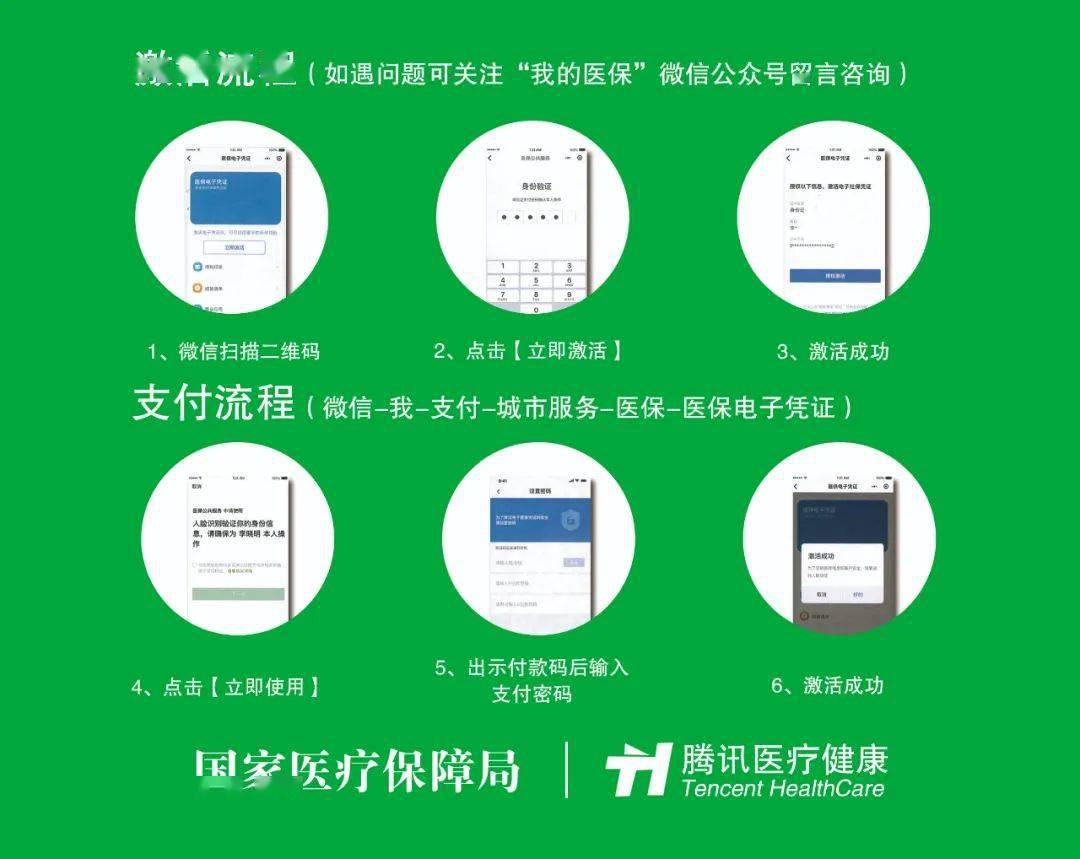 汕头浙江医保套现联系方式微信(浙江医保卡的钱能套现吗)