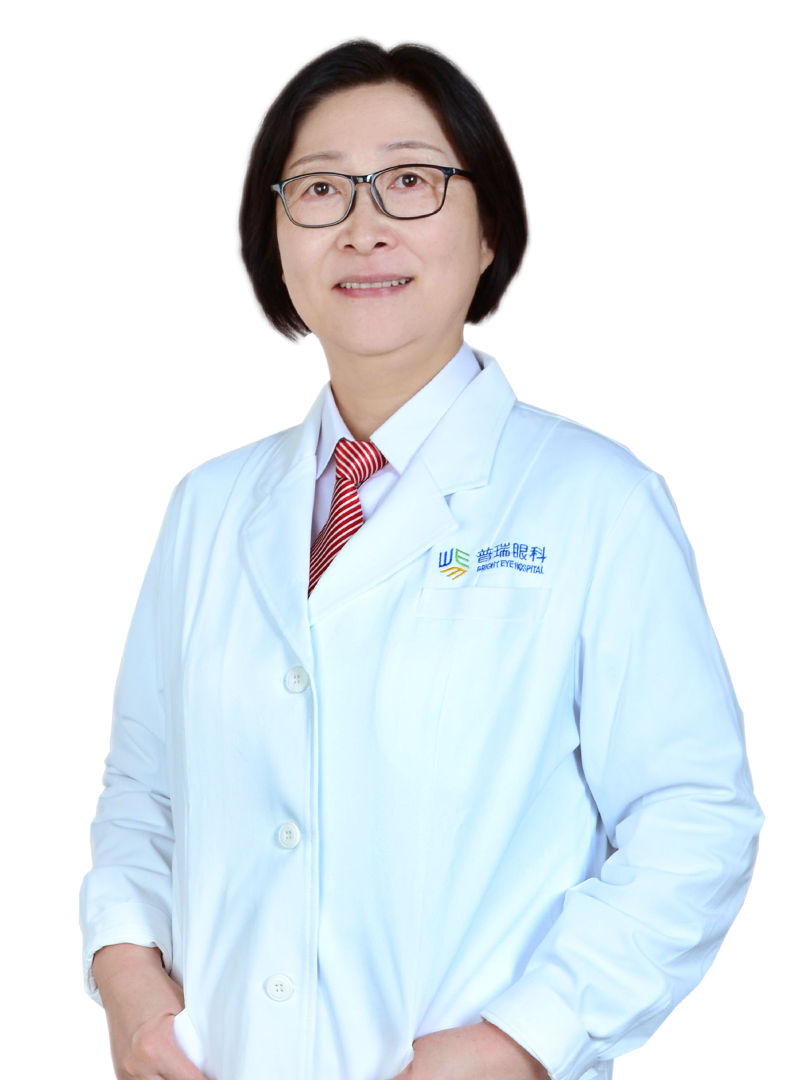 汕头重庆医保套现联系方法(重庆医保套现联系方法最新)