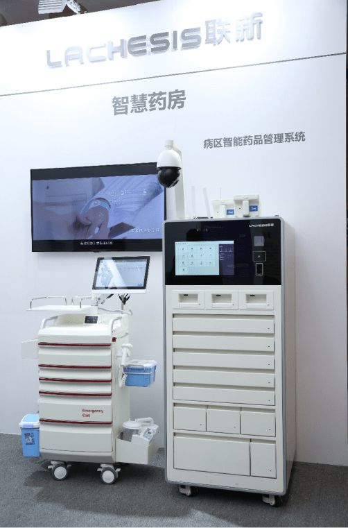 汕头24小时高价回收医保小额(去药店直接说套医保卡)