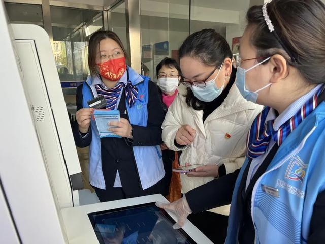 汕头24小时高价回收医保(24小时高价回收医保武汉)