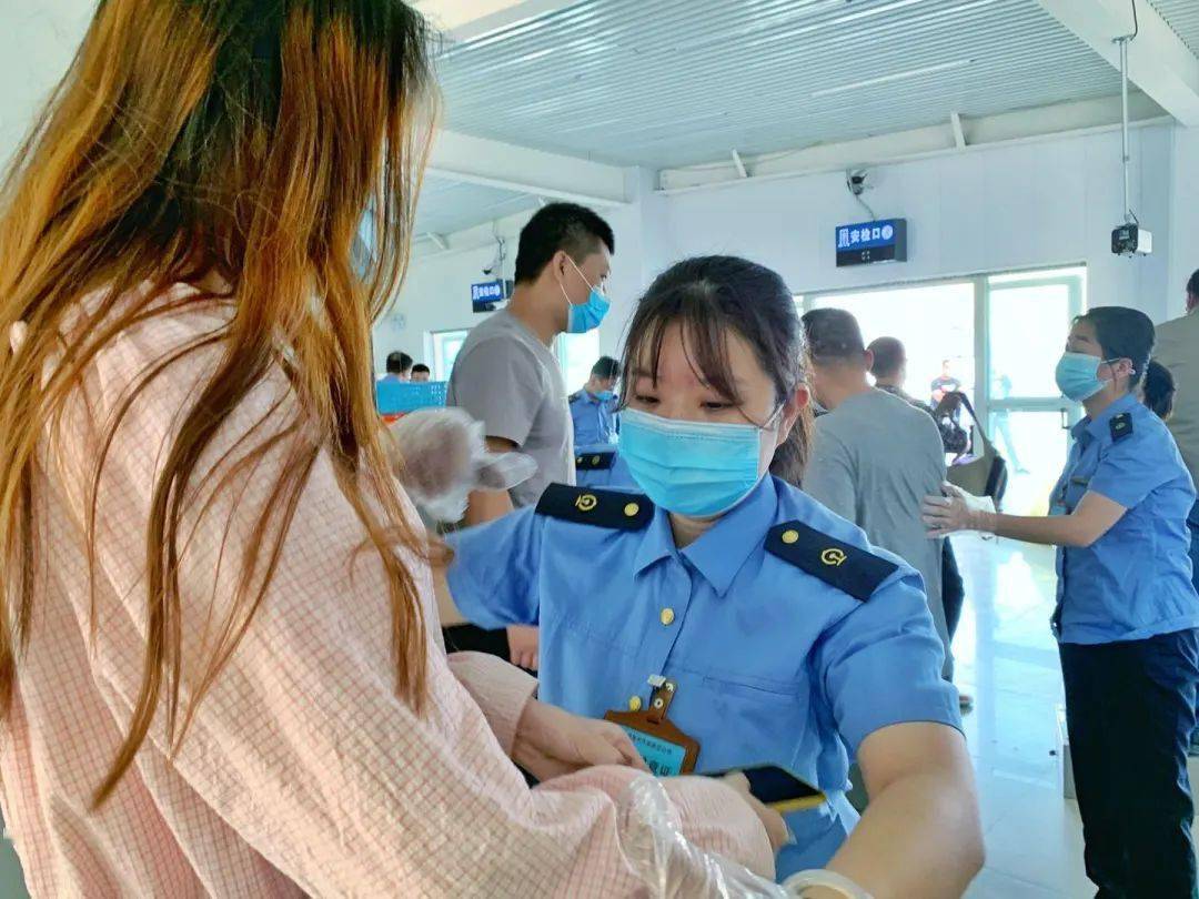 汕头24小时高价回收医保小额(医保药回收)