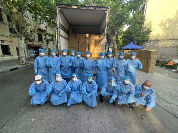 汕头24小时医保取现回收(24小时医保取现回收商家)