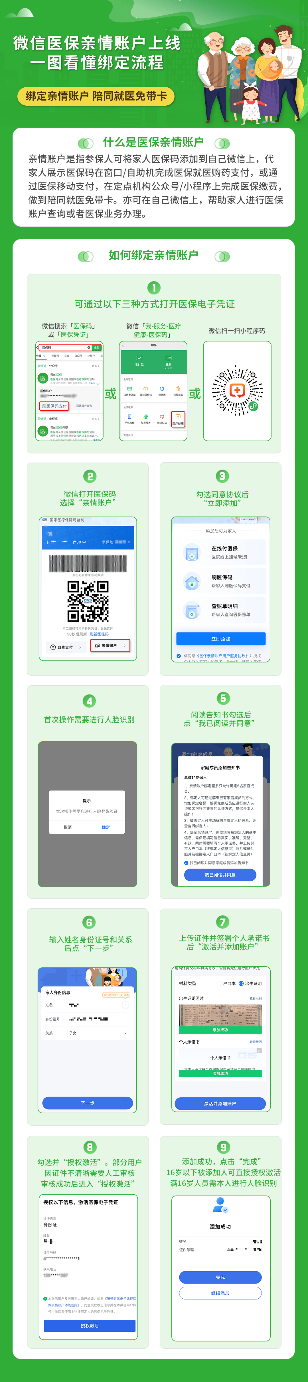 汕头医保24小时提取微信(微信提取医保卡里的钱)