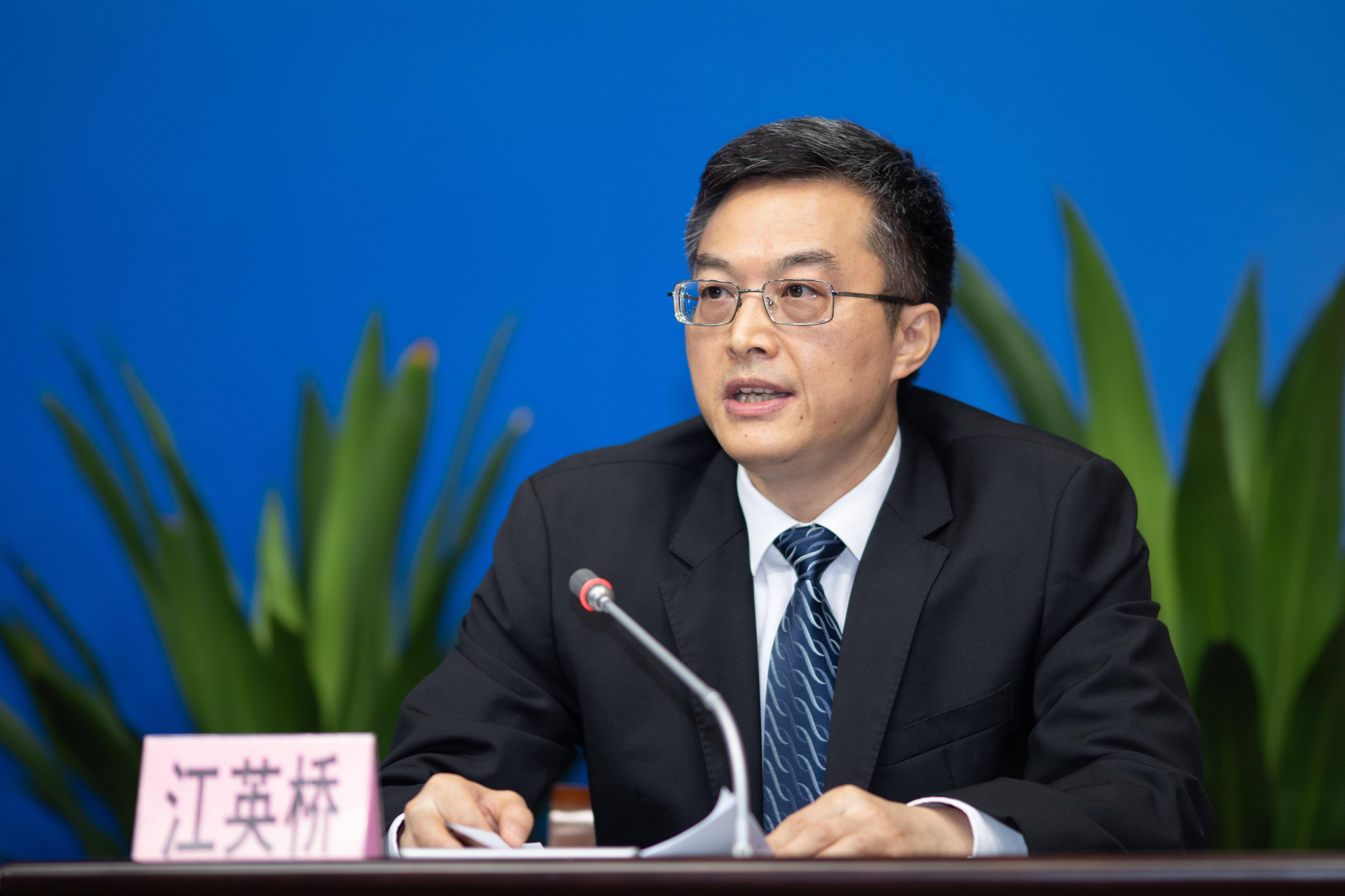 汕头广州24小时套医保卡(广州哪里可以套社保卡)