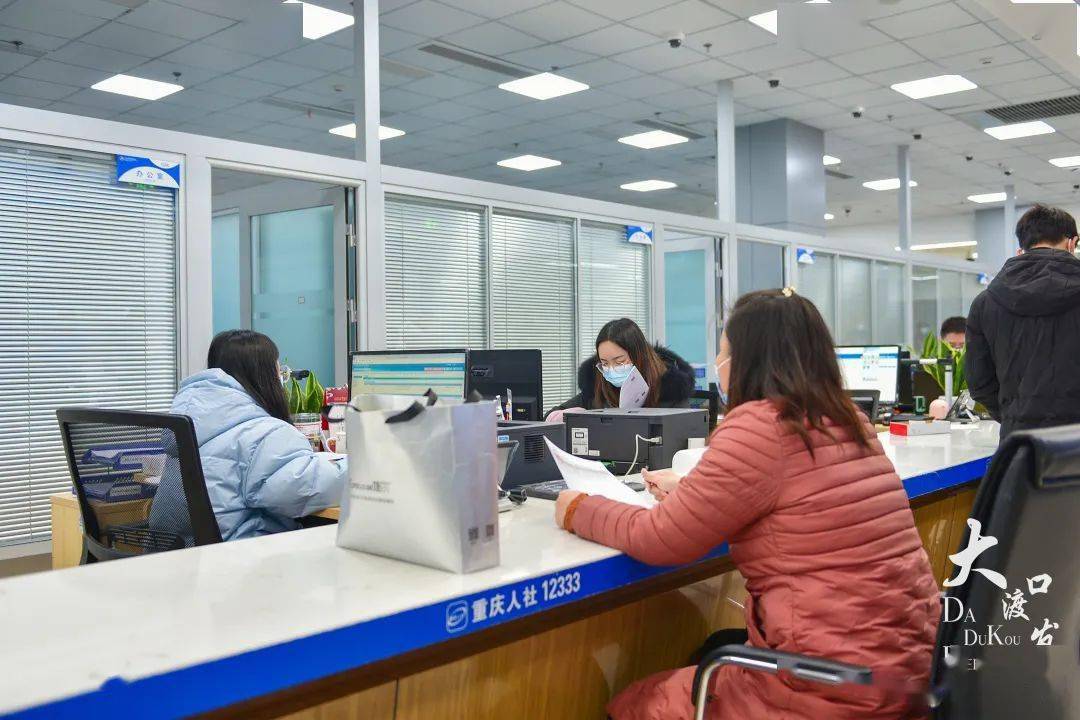 汕头24小时高价回收医保小额(医保提取24小时中介)