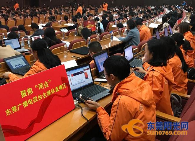 汕头医保套现联系方式小额(医保套现是什么意思)