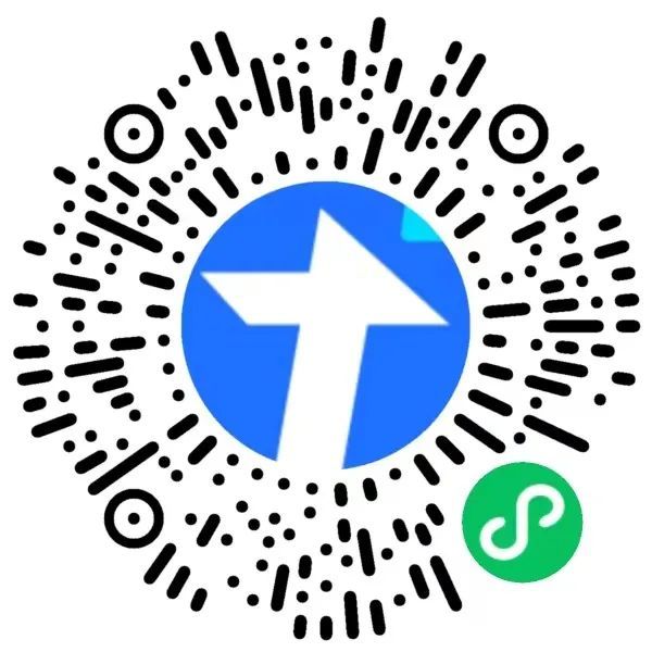 汕头上海医保套现24小时微信(上海医保套现24小时微信支付)