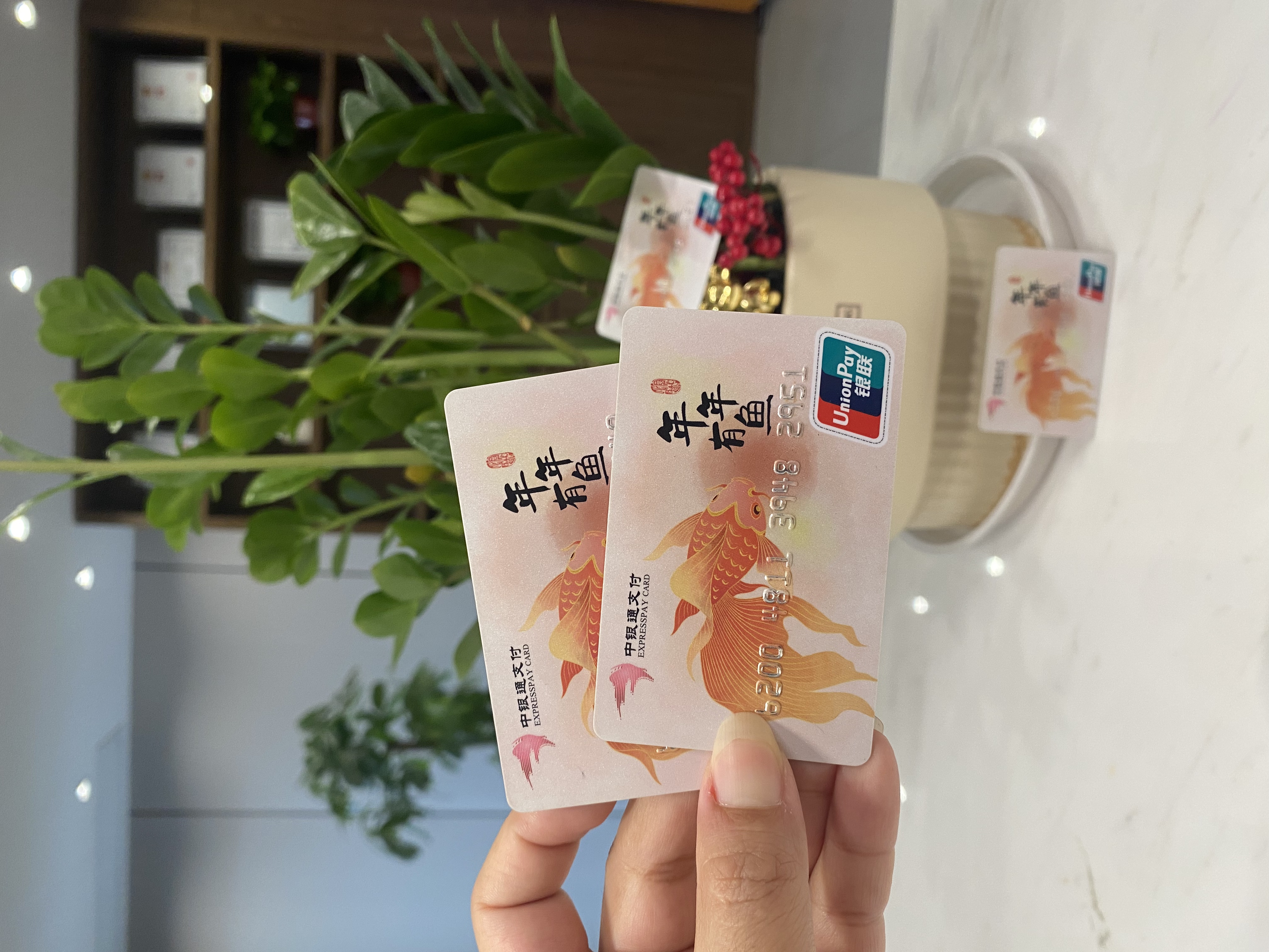 急用钱医保卡余额回收联系方式(深圳医保取现24小时微信)