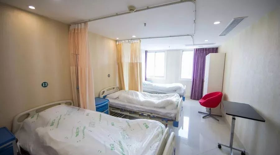 汕头医保24小时提取中介(急用钱24小时套医保卡)