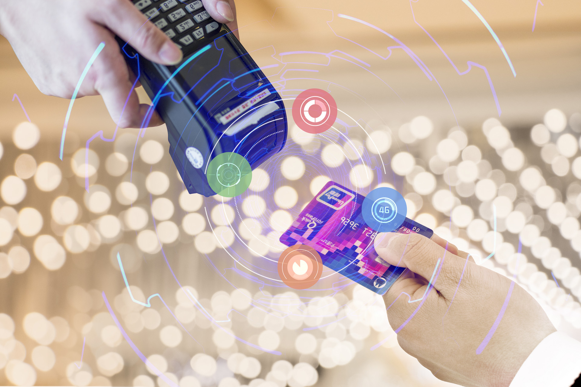 汕头医保卡如何网上套现(医保卡网上套现平台)