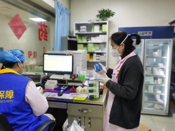 汕头24小时套医保卡回收(24小时套医保卡回收多少钱)