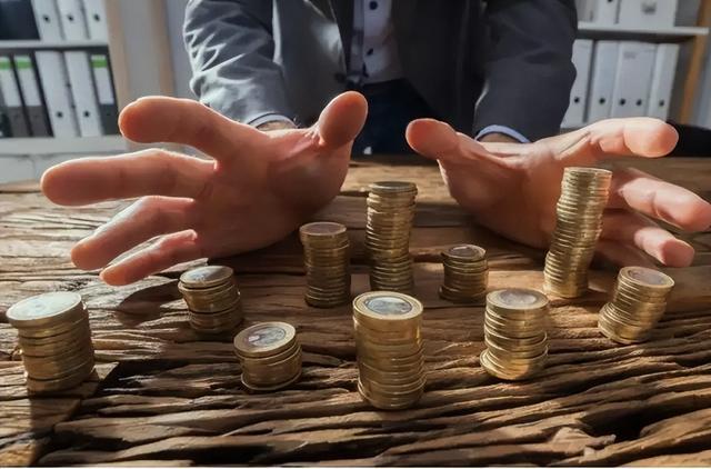 汕头上海医保卡套现哪里有(上海医保卡提现中介)