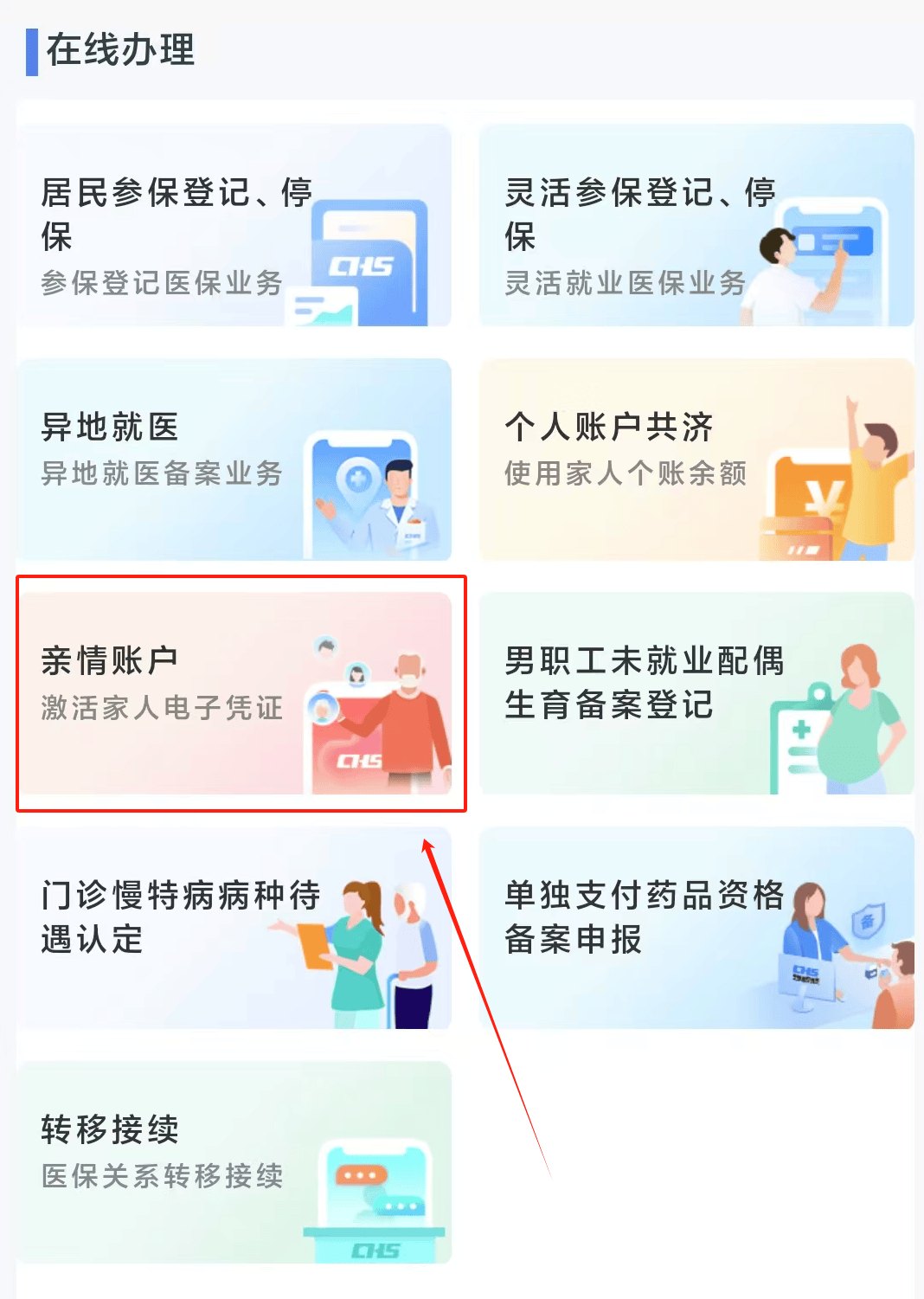 汕头医保24小时微信中介代取代办(微信医保怎么代办)