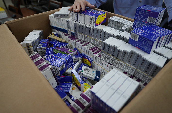 汕头200元小额医保回收(300以内医保提取微信)