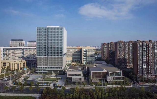 汕头医保中心地址(宁波市医保中心地址)